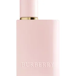 Burberry Her Elixir Eau de Parfume Spray von Outlet