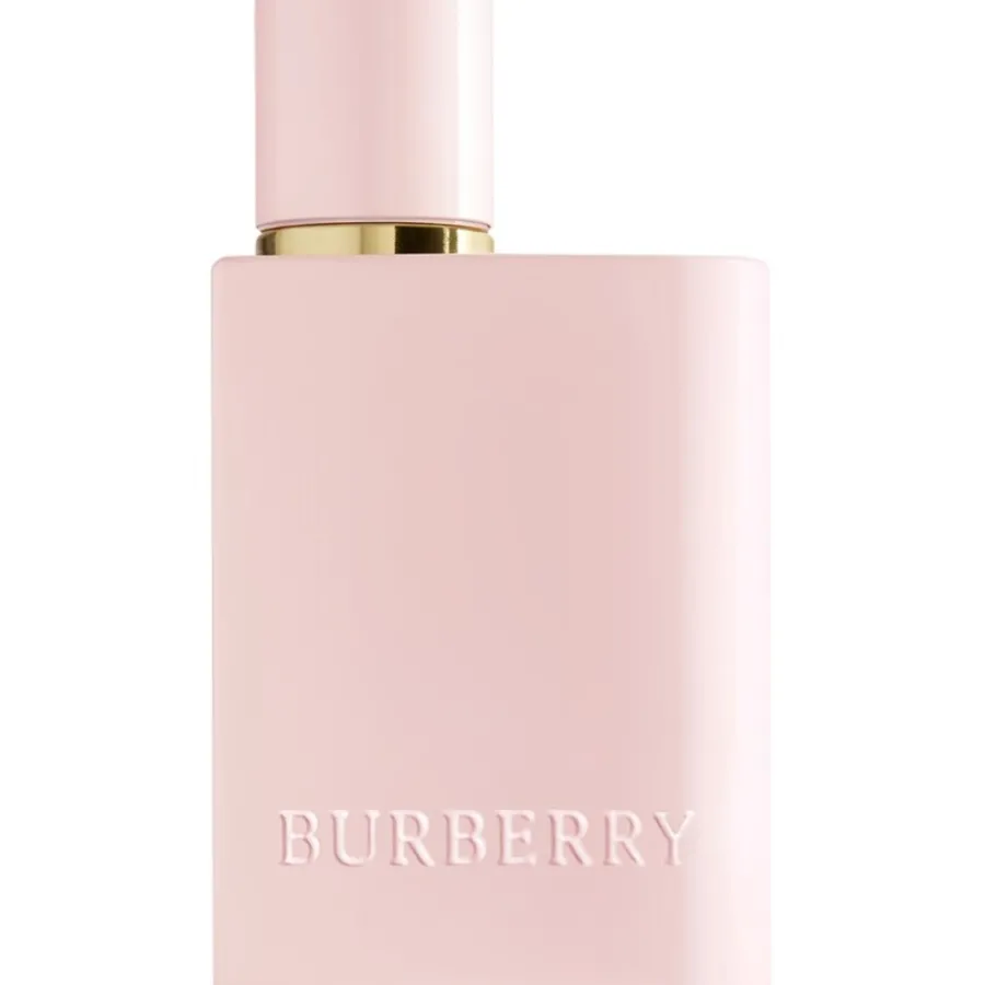 Burberry Her Elixir Eau de Parfume Spray von Outlet