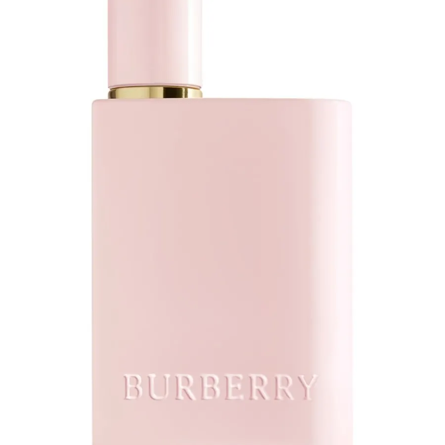 Burberry Her Elixir Eau de Parfume Spray von Outlet