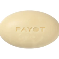 Payot Herbier Barre de Massage Nourrissante Visage et Corps à L'Huile Essentielle de Romarin von Clearance