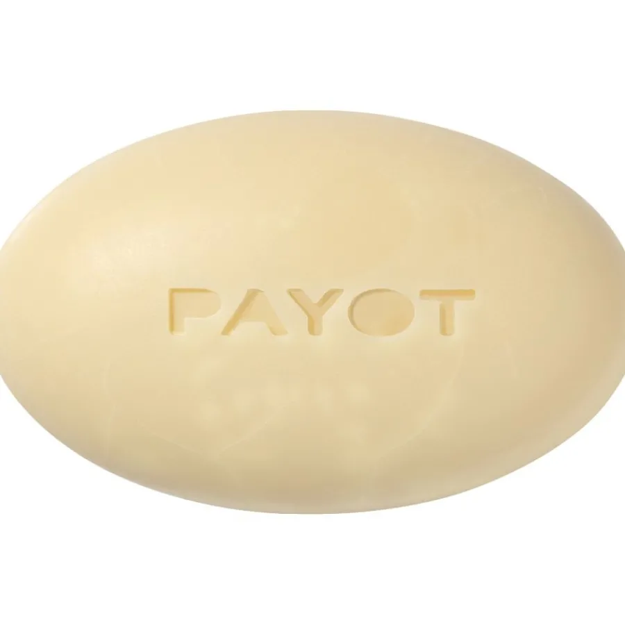 Payot Herbier Barre de Massage Nourrissante Visage et Corps à L'Huile Essentielle de Romarin von Clearance