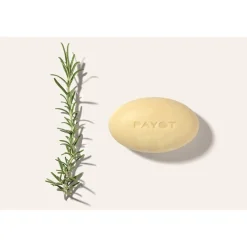Payot Herbier Barre de Massage Nourrissante Visage et Corps à L'Huile Essentielle de Romarin von Clearance