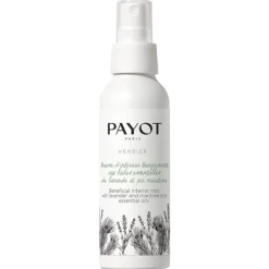 Payot Herbier Beneficial Interior Mist with Lavender & Maritime Pine von Outlet