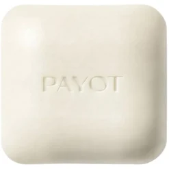 Payot Herbier Cleansing Face & Body Bar von