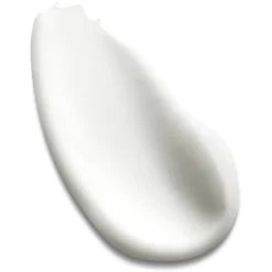 Payot Herbier Face Youth Balm with Sage Essential Oil von New