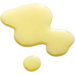 Payot Herbier Huile Corps Revitalisante à L'Huile Essentielle de Thym von