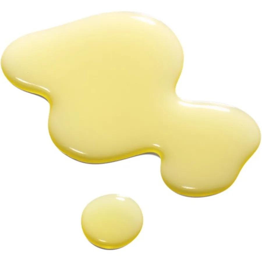 Payot Herbier Huile Corps Revitalisante à L'Huile Essentielle de Thym von