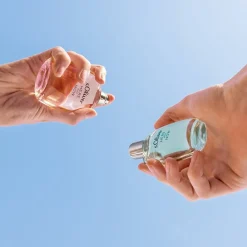 s.Oliver Here And Now After Shave Lotion von Online