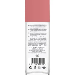 s.Oliver Here And Now Deodorant Spray von New