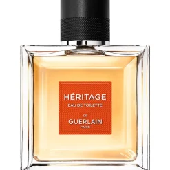 GUERLAIN Heritage Eau de Parfum Spray von Online