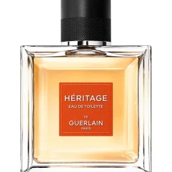 GUERLAIN Heritage Eau de Toilette Spray von