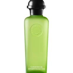 Hermès Hermès Collection Colognes Concentré de Pamplemousse Rose Eau de Toilette Spray