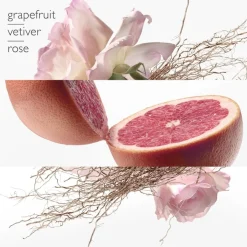 Hermès Hermès Collection Colognes Concentré de Pamplemousse Rose Eau de Toilette Spray