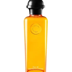 Hermès Hermès Collection Colognes Eau de Mandarine Ambrée Eau de Cologne Spray Best
