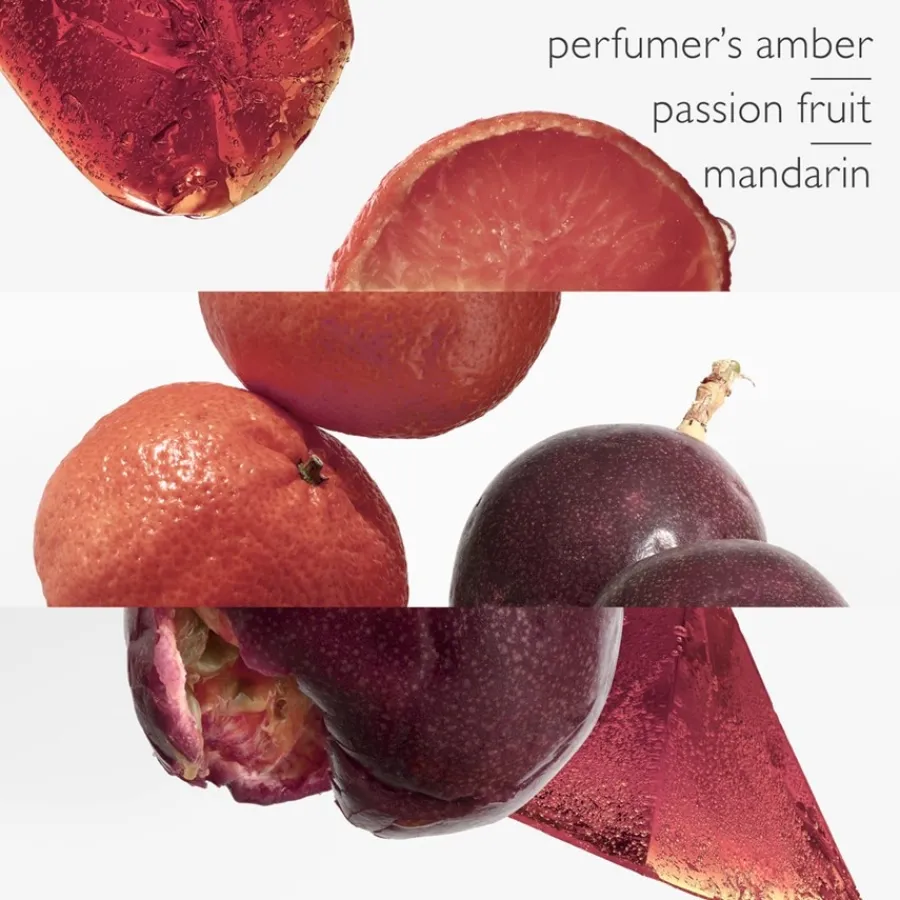 Hermès Hermès Collection Colognes Eau de Mandarine Ambrée Eau de Cologne Spray Best