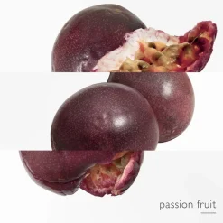 Hermès Hermès Collection Colognes Eau de Mandarine Ambrée Eau de Cologne Spray Best