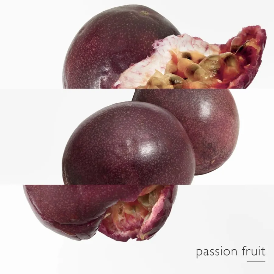 Hermès Hermès Collection Colognes Eau de Mandarine Ambrée Eau de Cologne Spray Best