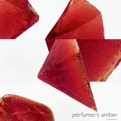 Hermès Hermès Collection Colognes Eau de Mandarine Ambrée Eau de Cologne Spray Best