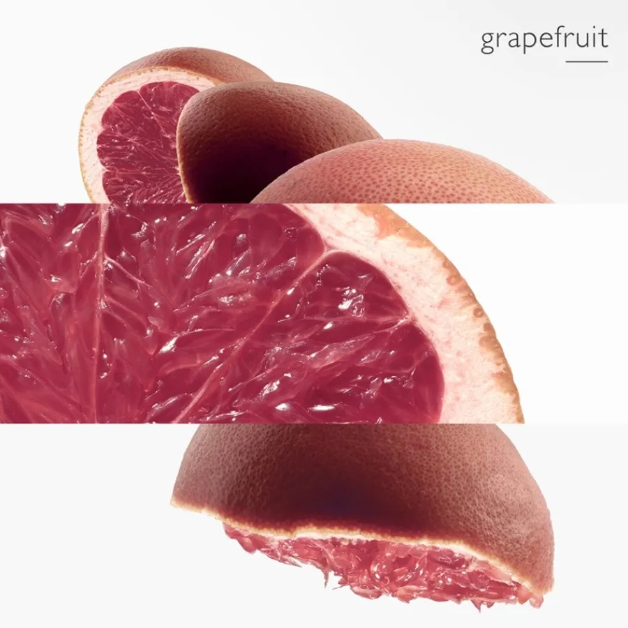 Hermès Hermès Collection Colognes Eau de Pamplemousse Rose Eau de Cologne Spray Outlet