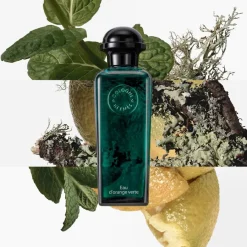 Hermès Hermès Collection Colognes Concentré d'Orange Verte Eau de Toilette Spray Best