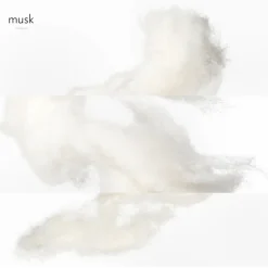 Hermès Hermès Collection Colognes Eau de Rhubarbe Écarlate Eau de Cologne Spray