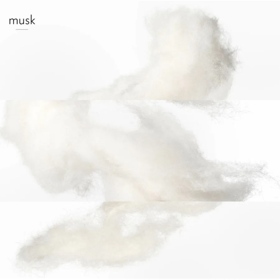 Hermès Hermès Collection Colognes Eau de Rhubarbe Écarlate Eau de Cologne Spray