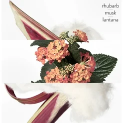 Hermès Hermès Collection Colognes Eau de Rhubarbe Écarlate Eau de Cologne Spray