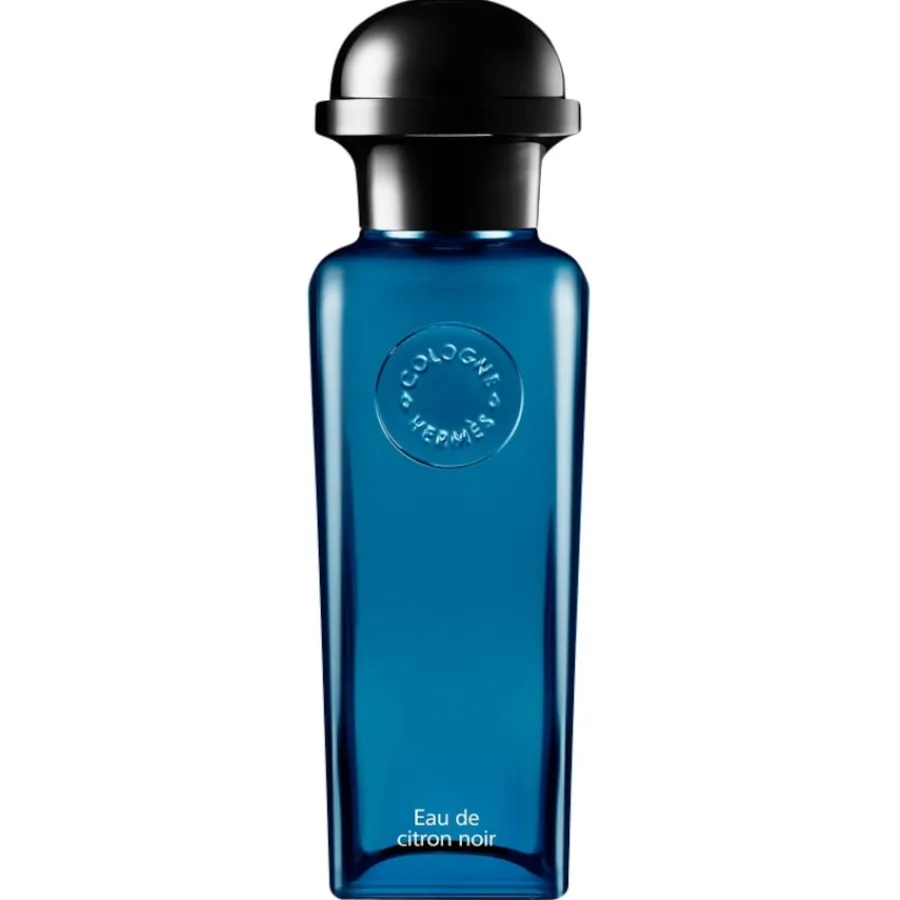 Hermès Hermès Collection Colognes Eau de Citron Noir Eau de Cologne Spray