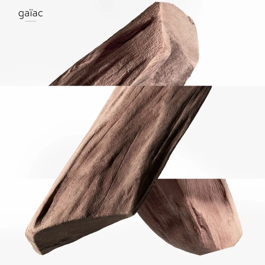 Hermès Hermès Collection Colognes Eau de Citron Noir Eau de Cologne Spray