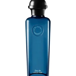 Hermès Hermès Collection Colognes Eau de Citron Noir Eau de Cologne Spray