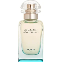 Hermès Hermès Collection Parfums-Jardins Un Jardin en Méditerranée Eau de Toilette Spray Online