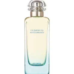 Hermès Hermès Collection Parfums-Jardins Un Jardin en Méditerranée Eau de Toilette Spray Online