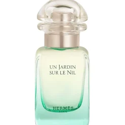 Hermès Hermès Collection Parfums-Jardins Un Jardin sur le Nil Eau de Toilette Spray