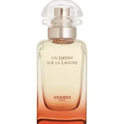 Hermès Hermès Collection Parfums-Jardins Un Jardin Sur La Lagune Eau de Toilette Spray Online