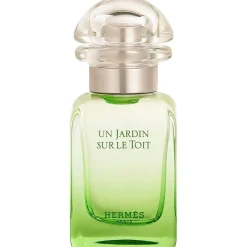Hermès Hermès Collection Parfums-Jardins Un Jardin sur le Toit Eau de Toilette Spray