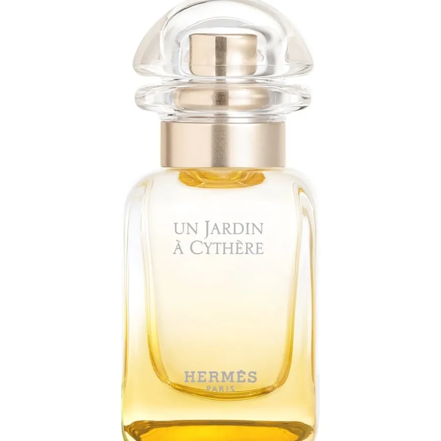 Hermès Hermès Collection Parfums-Jardins Un Jardin à Cythère Eau de Toilette Spray Online