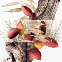 Hermès Hermès Collection Parfums-Jardins Un Jardin à Cythère Eau de Toilette Spray Online