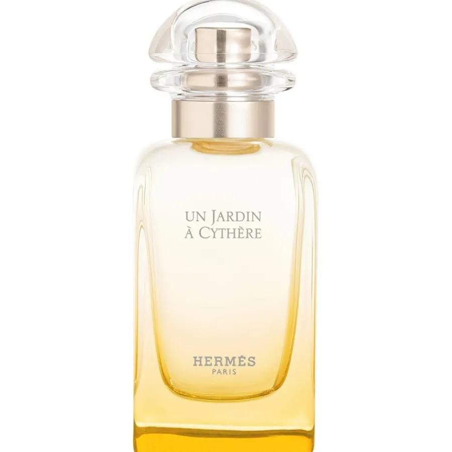 Hermès Hermès Collection Parfums-Jardins Un Jardin à Cythère Eau de Toilette Spray Online