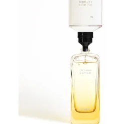 Hermès Hermès Collection Parfums-Jardins Un Jardin à Cythère Eau de Toilette Spray Online