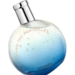 Hermès Hermès Eau des Merveilles L'Ombre des Merveilles Eau de Parfum Spray Best