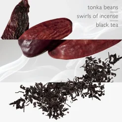 Hermès Hermès Eau des Merveilles L'Ombre des Merveilles Eau de Parfum Spray Best