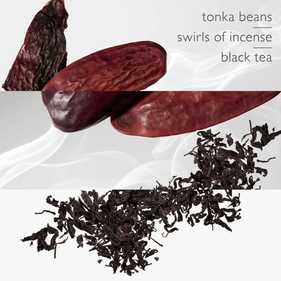 Hermès Hermès Eau des Merveilles L'Ombre des Merveilles Eau de Parfum Spray Best