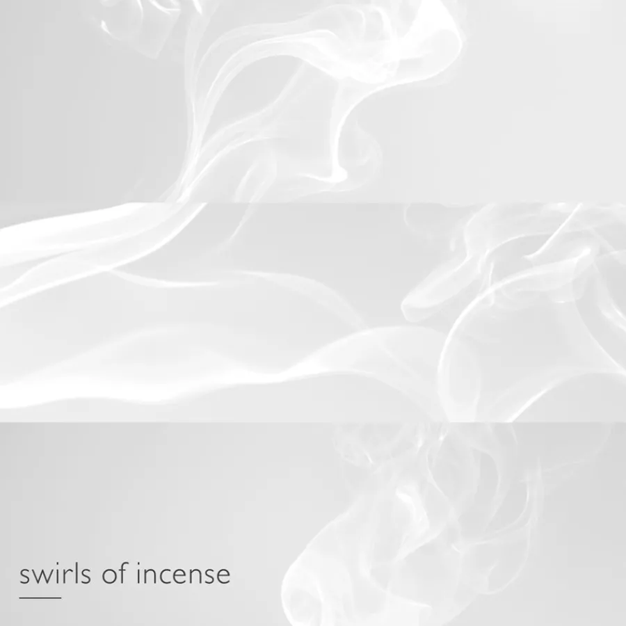 Hermès Hermès Eau des Merveilles L'Ombre des Merveilles Eau de Parfum Spray Best