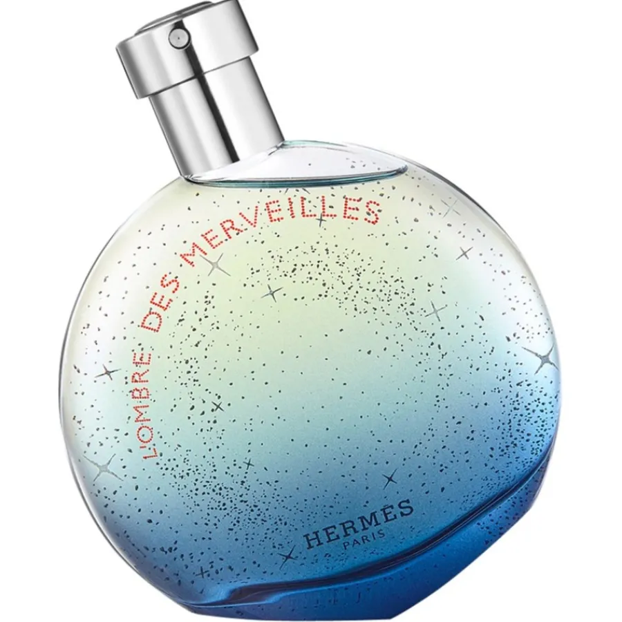 Hermès Hermès Eau des Merveilles L'Ombre des Merveilles Eau de Parfum Spray Best
