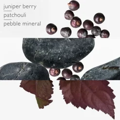 Hermès Hermès Eau des Merveilles Bleue Eau de Toilette Spray