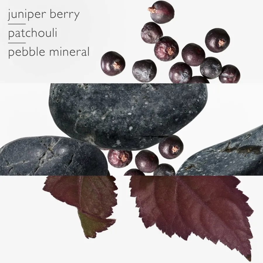 Hermès Hermès Eau des Merveilles Bleue Eau de Toilette Spray