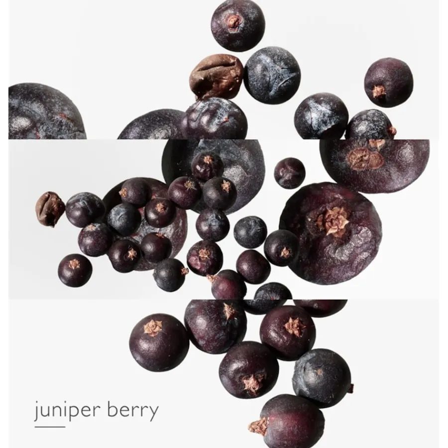 Hermès Hermès Eau des Merveilles Bleue Eau de Toilette Spray