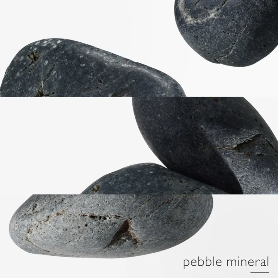 Hermès Hermès Eau des Merveilles Bleue Eau de Toilette Spray