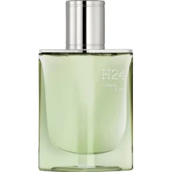 Hermès Hermès H24 Herbes Vives Eau de Parfum Spray