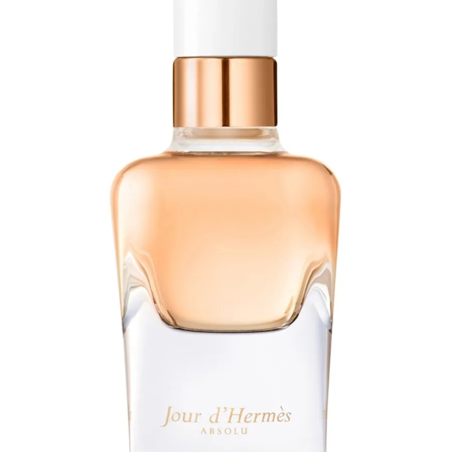 Hermès Hermès Jour d'Hermès Absolu Eau de Parfum Spray Outlet